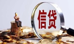 成都14个人小额贷款-成都14私借户不考察-成都14民间借贷无抵押
