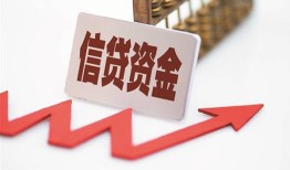 成都14身份证贷款平台-成都14贷款只要身份证贷款-成都14空放贷款