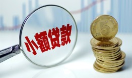 成都14私借-成都14空放贷款-成都14空放私借民间借贷