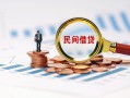成都14民间借贷网-成都14大学生信用贷款-成都14短借公证