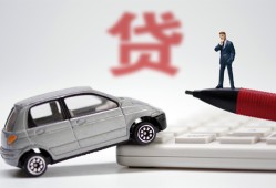 成都14私借空放当场拿钱-成都14空放私借民间借贷-成都14身份证借款
