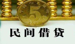 成都14信用贷款-成都14小额信用贷款-成都14地区身份证贷款