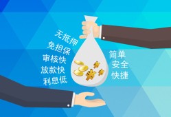 成都14民间小额借贷-成都14个人小额贷款-成都14短期借款