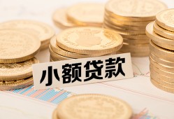 成都14身份证贷款平台-成都14私人借贷不查征信-成都14空放借钱