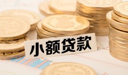 成都14身份证贷款平台-成都14私人借贷不查征信-成都14空放借钱