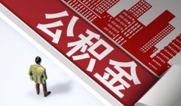 成都14民间私人借贷-成都14空放私借民间借贷-成都14借钱短借