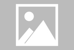 成都14信用贷款办理-成都14哪有民间借贷-成都14信用贷款哪家好