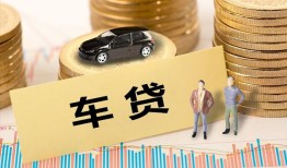 成都14空放私人借钱-成都14私人借钱-成都14短借空放