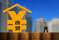 成都14身份证借款-成都14私借空放直接上门-成都14空借放款