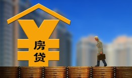 成都14身份证借款-成都14私借空放直接上门-成都14空借放款
