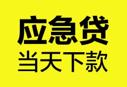 成都14无抵押私人贷款-成都14急需借钱-成都14身份证小额贷款