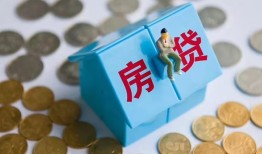成都14民间大额借贷-成都14个人上门小额贷款-成都14急用钱找我