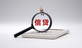 成都14私借空放不考察-成都14无抵押私借空放-成都14民间借贷