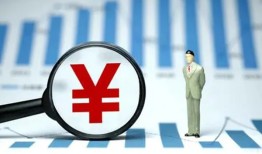 成都14个人无抵押贷款-成都14做生意贷款-成都14资金短借