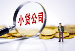 成都14民间大额借贷-成都14私借空放-成都14私人上门借贷