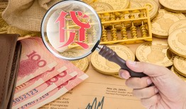 成都14身份证小额贷款-成都14私人贷款联系电话-成都14借钱找谁