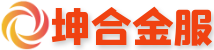 成都14空放借款服务中心