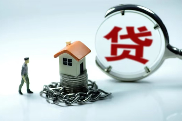 成都14线下贷款
