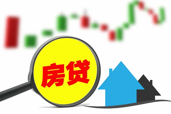 成都14短借空放