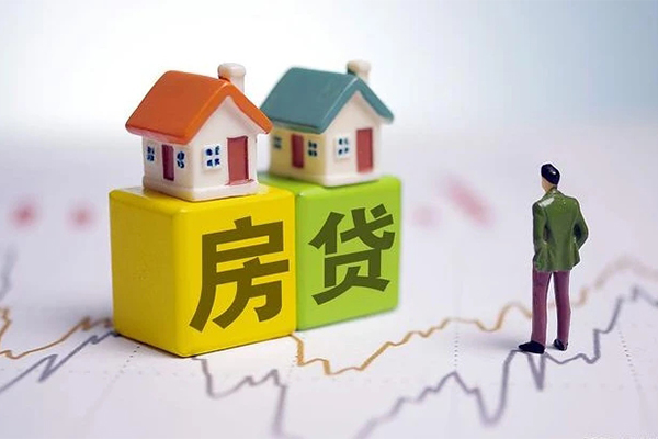 成都14个人身份证贷款