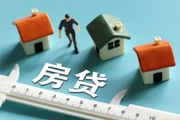 成都14私人放水