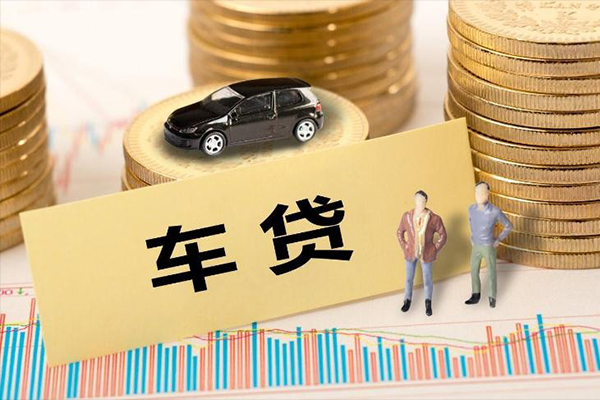 成都14空放私人借钱