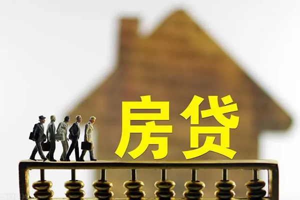 成都14短拆垫资