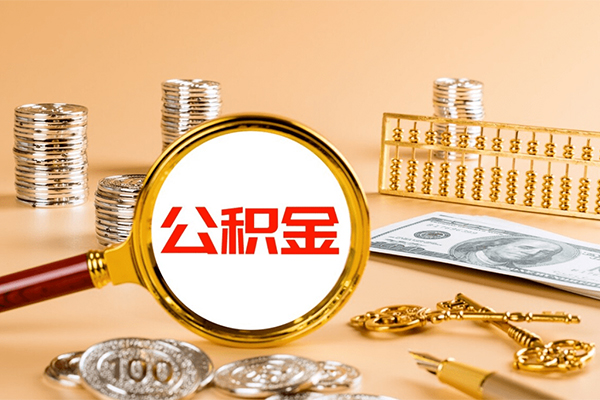 成都14私人放水