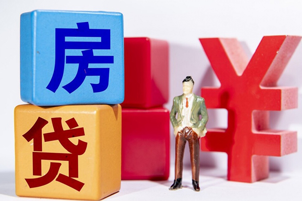 成都14民间借贷