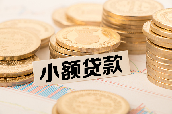 成都14身份证贷款平台