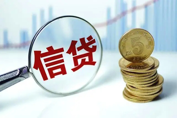 成都14私借空放当场拿钱
