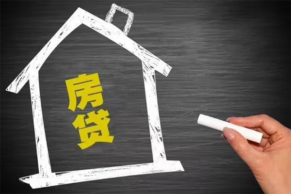 成都14贷款银行