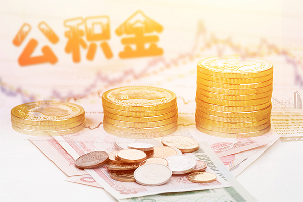 成都14私人借贷放款
