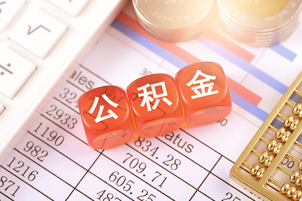 成都14私人借钱短借微信号