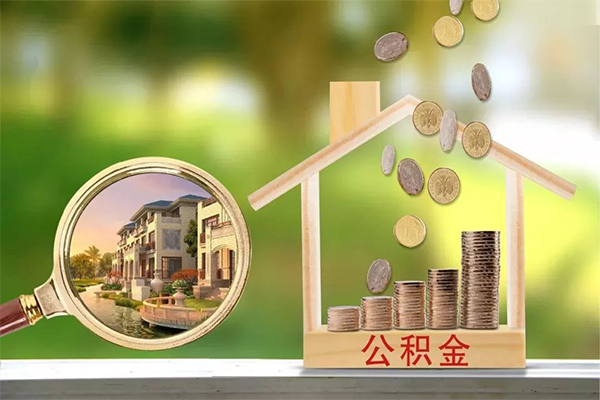 成都14上门空放