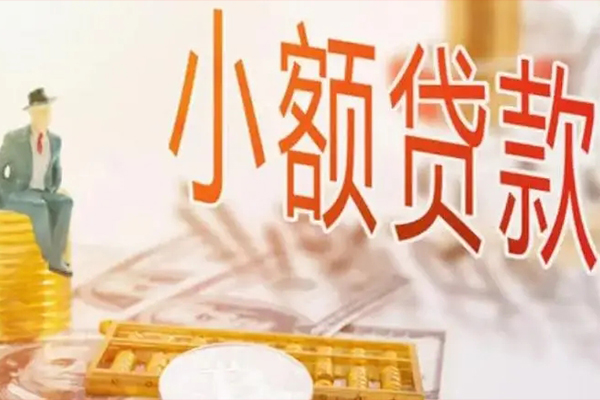 成都14押身份证贷款