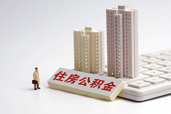 成都14哪里可以信用贷款