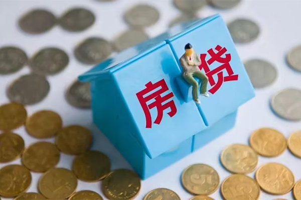成都14民间大额借贷