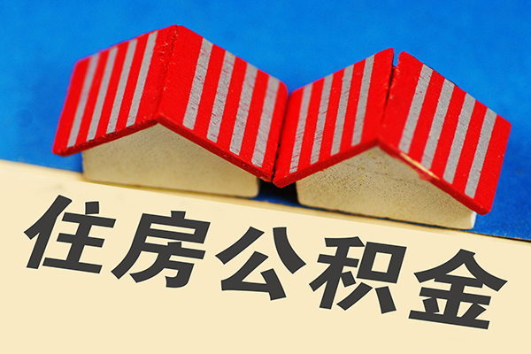 成都14抵押短借
