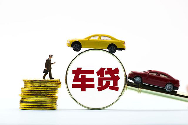 成都14个人正规借贷