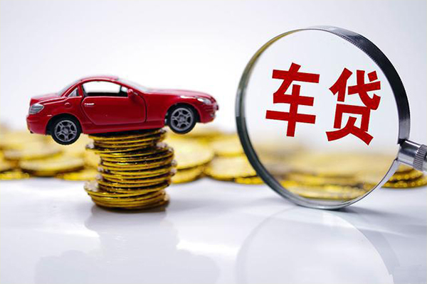 成都14私人借贷好吗