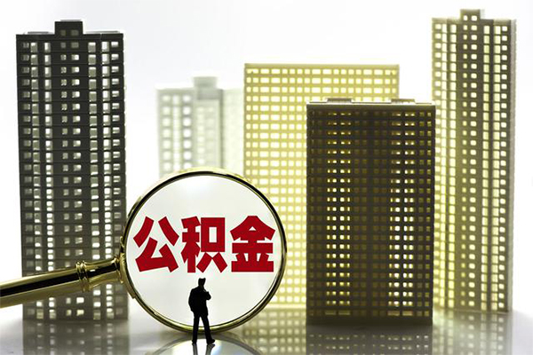 成都14私人借贷平台