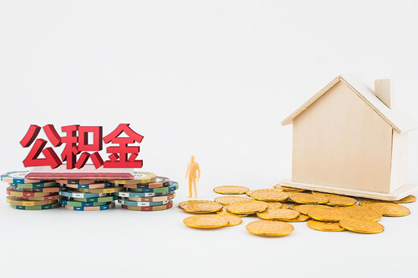成都14个人短借