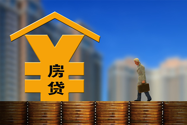 成都14身份证借款