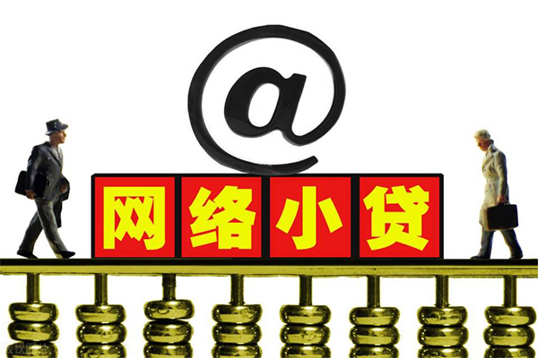 成都14私人空放二次私借